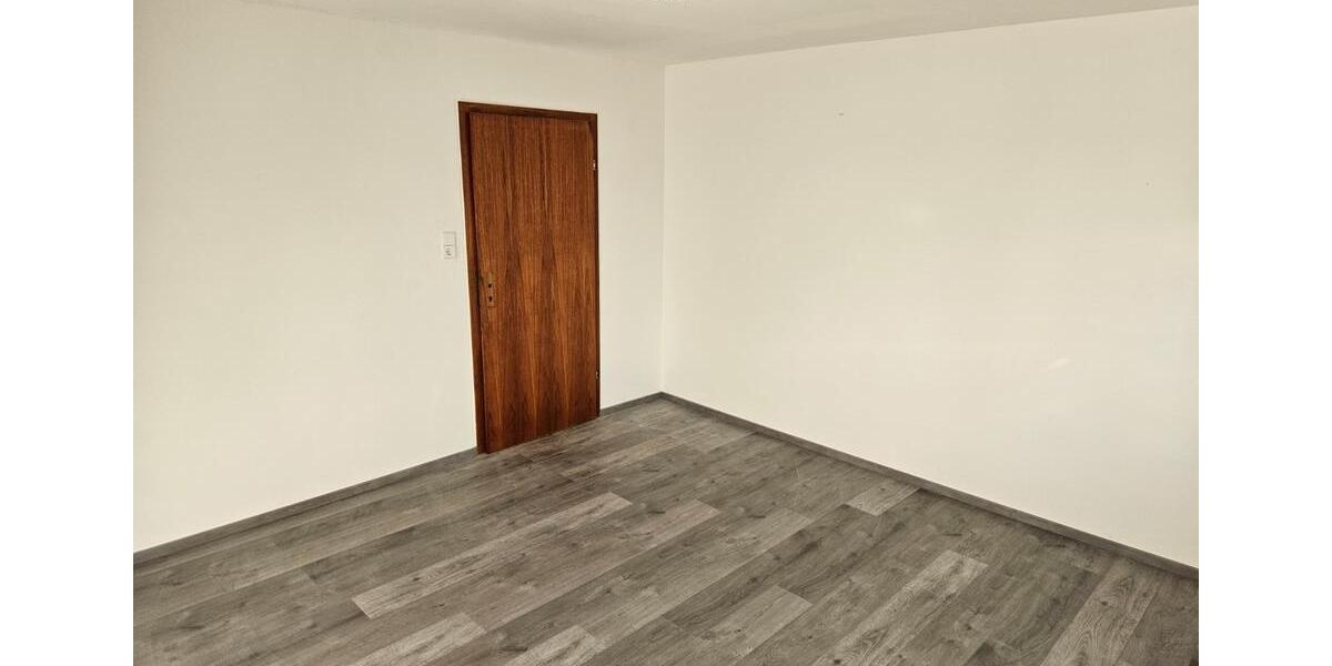 Erdgeschoßwohnung Ostfildern - 2.5 Zimmer, 78 m&sup2;, 1.008&euro; | Angebot:24826899