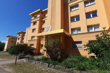 Attraktive 3-Zimmer-Etagenwohnung in Recklinghausen – 77,11 m² zum Wohlfühlen 3.5 zimmer