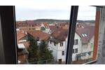 Etagenwohnung Eisenach - 3 Zimmer, 61 m&sup2;, 390&euro; | Angebot:26727148