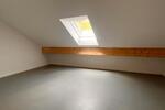 Reihenhaus Bad Endbach - 4 Zimmer, 153 m&sup2;, 1.190&euro; | Angebot:26381817
