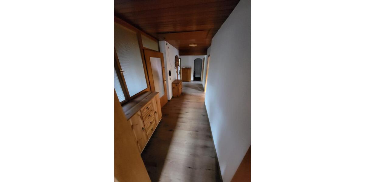 Wohnung zur Miete 3 zimmer in 35444 Biebertal 3 zimmer