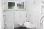 Im besten Alter eine passende Wohnung bei VIVAWEST. zimmer