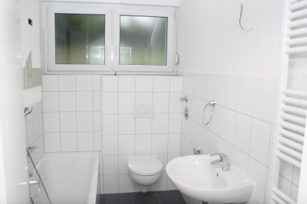 Im besten Alter eine passende Wohnung bei VIVAWEST. zimmer
