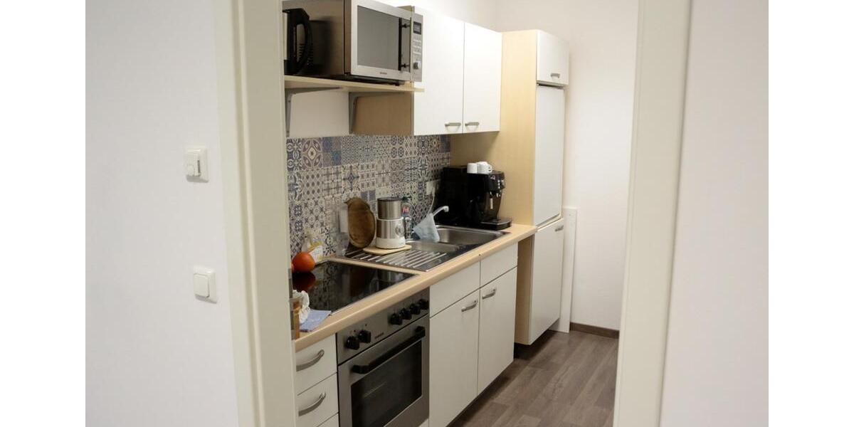 Gewerbeobjekt Buchloe - 430&euro; | Angebot:22175814