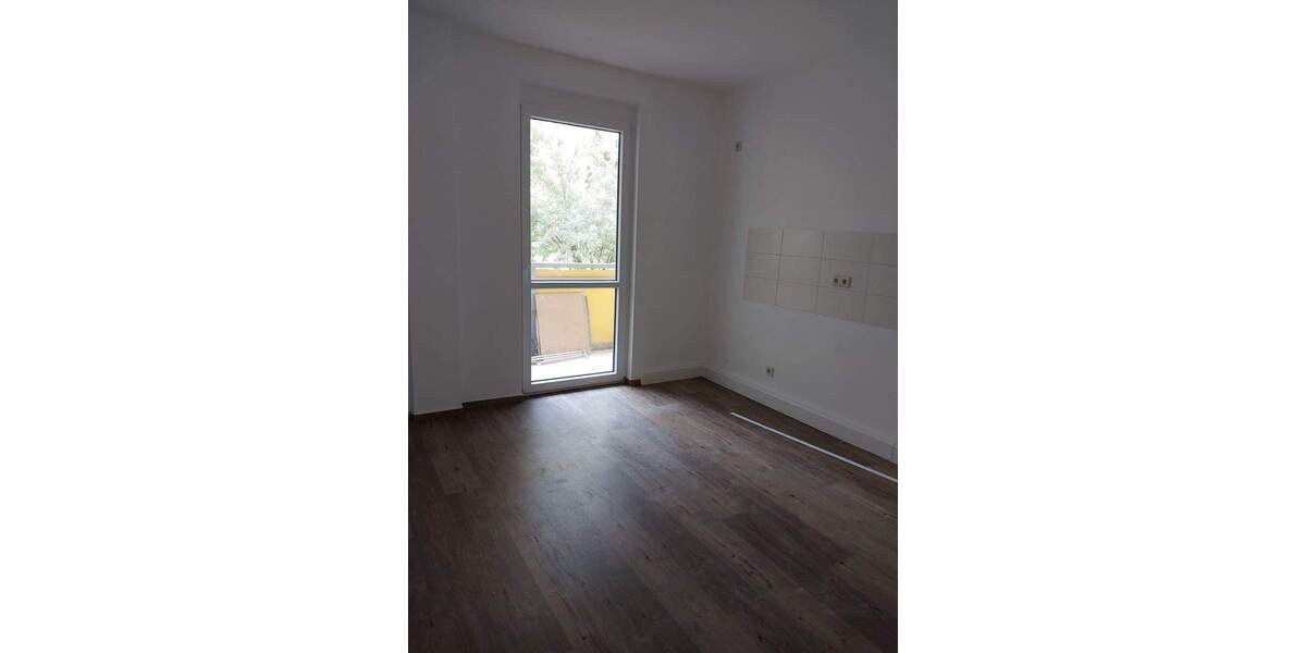 Etagenwohnung Olbersdorf - 260&euro; | Angebot:25666596