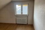 Dachgeschoßwohnung Leonberg - 4 Zimmer, 75 m&sup2;, 1.650&euro; | Angebot:24487529