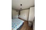 Erdgeschoßwohnung Bad Berleburg - 3 Zimmer, 82 m&sup2;, 900&euro; | Angebot:26524923