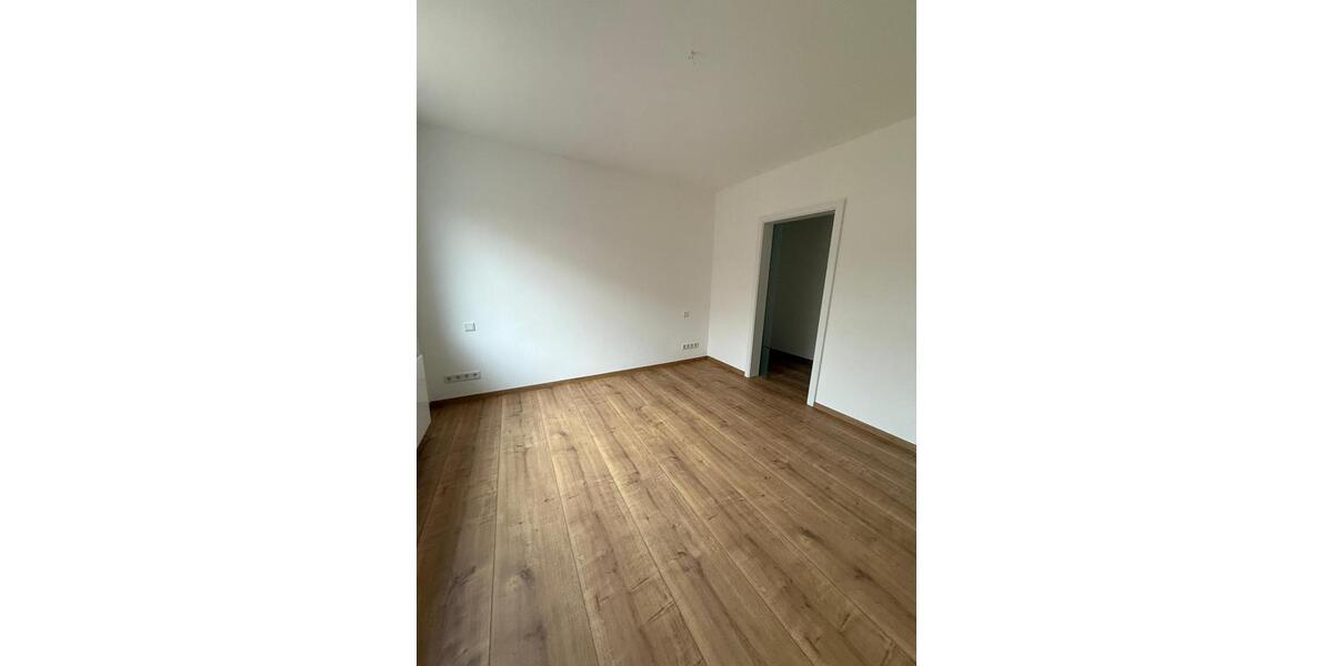 Etagenwohnung Lauingen (Donau) - 3 Zimmer, 76 m&sup2;, 1.150&euro; | Angebot:24716775