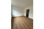 Etagenwohnung Lauingen (Donau) - 3 Zimmer, 76 m&sup2;, 1.150&euro; | Angebot:24716775