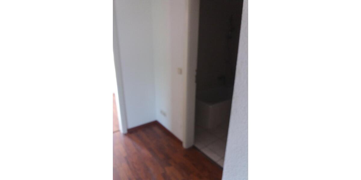 Dachgeschoßwohnung Crottendorf - 2 Zimmer, 51 m&sup2;, 310&euro; | Angebot:26006948