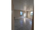 Etagenwohnung Weinstadt - 4 Zimmer, 80 m&sup2;, 1.100&euro; | Angebot:26693293