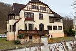 Dachgeschoßwohnung Bad Blankenburg - 3 Zimmer, 92 m&sup2;, 720&euro; | Angebot:26227096