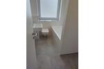 Dachgeschoßwohnung Lunzenau - 2.5 Zimmer, 60 m&sup2;, 330&euro; | Angebot:26096677