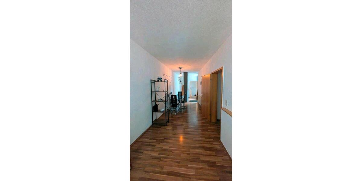Etagenwohnung Osterode am Harz - 3 Zimmer, 89 m&sup2;, 525&euro; | Angebot:26531152