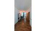 Etagenwohnung Osterode am Harz - 3 Zimmer, 89 m&sup2;, 525&euro; | Angebot:26531152