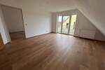 Etagenwohnung Wanzleben-Börde Seehausen - 2 Zimmer, 46 m&sup2;, 266&euro; | Angebot:25695029