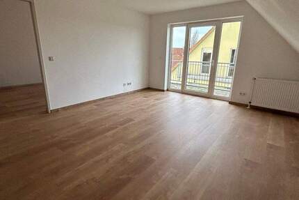 Wohnung Wanzleben-Börde Seehausen - 2 Zimmer, 46 m&sup2;, 266&euro; | Angebot:25695029