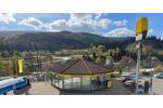 Gewerbeobjekt Titisee-Neustadt Neustadt - 1.700&euro; | Angebot:26126260