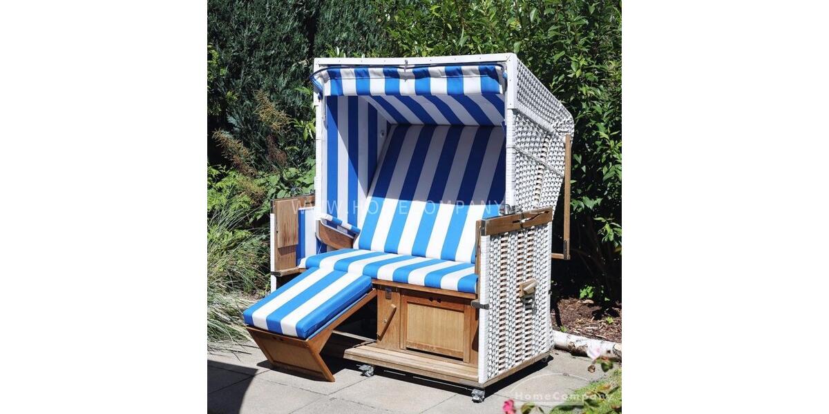 Wohnen auf Zeit Eckernförde - 2 Zimmer, 67 m&sup2;, 1.350&euro; | Angebot:22257716