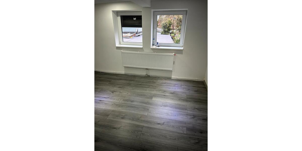 Etagenwohnung Sassenburg - 2 Zimmer, 75 m&sup2;, 650&euro; | Angebot:26503737