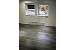 Etagenwohnung Sassenburg - 2 Zimmer, 75 m&sup2;, 650&euro; | Angebot:26503737