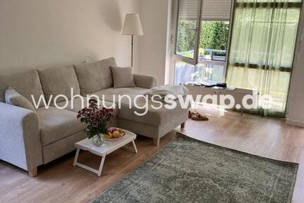 Wohnung Freiburg im Breisgau Ebnet - 2 Zimmer, 60 m&sup2;, 850&euro; | Angebot:25430696