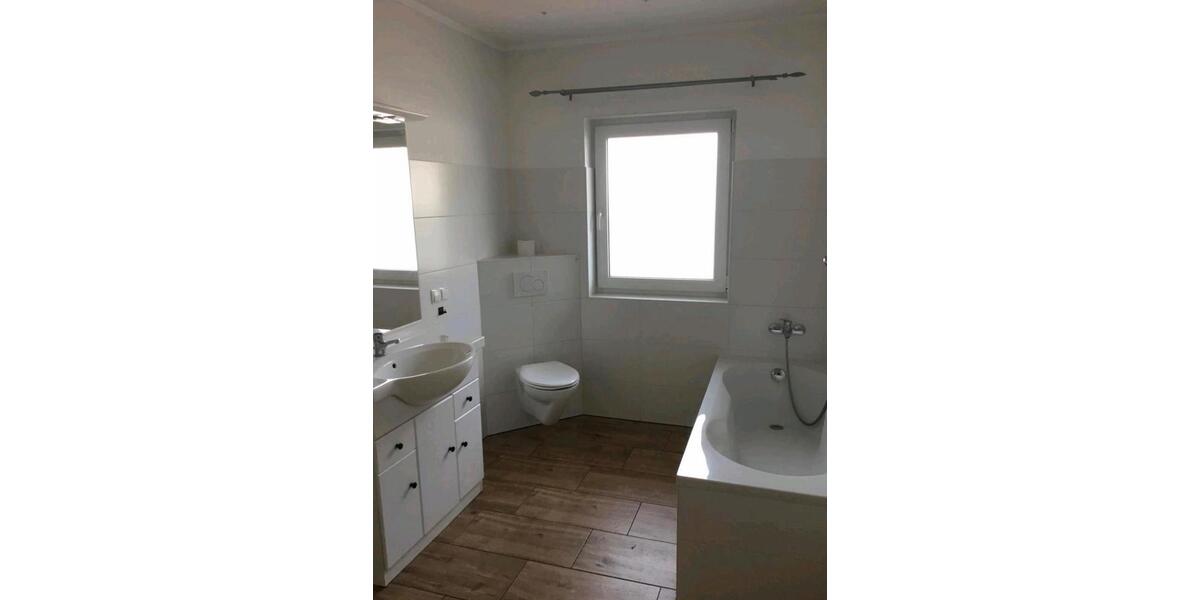 Doppelhaushälfte Müden (Aller) - 4 Zimmer, 114 m&sup2;, 900&euro; | Angebot:25049144