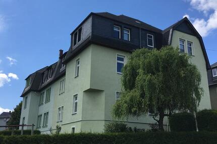 Schöne Singlewohnung mit Küche ab sofort zu vermieten! 2 zimmer