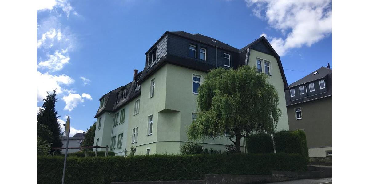 Schöne Singlewohnung mit Küche ab sofort zu vermieten! 2 zimmer