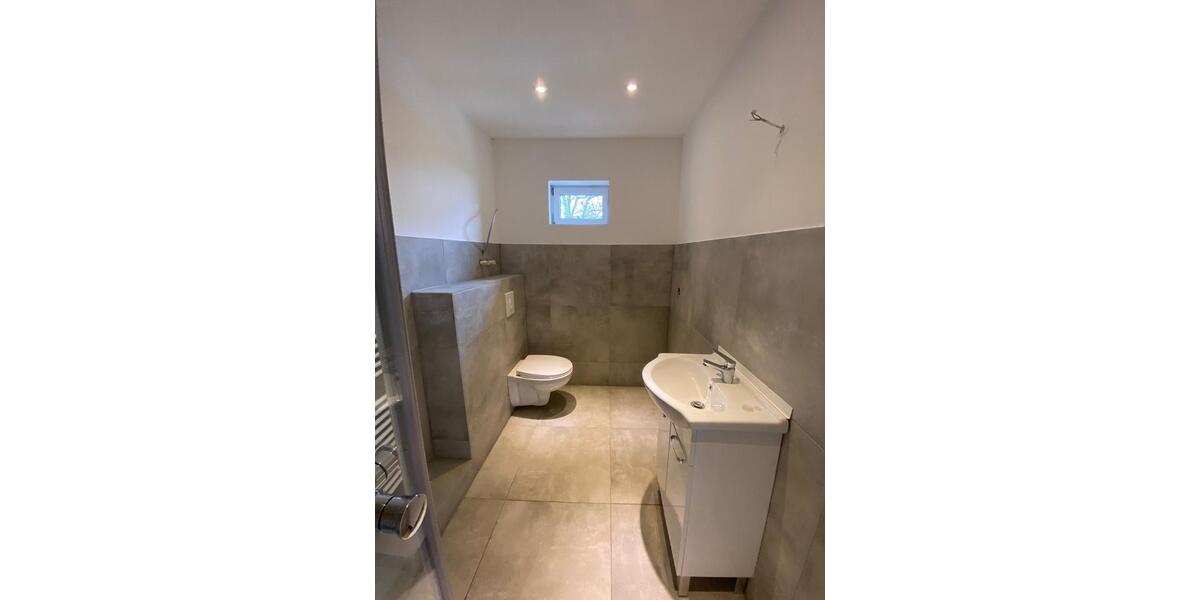 Reihenhaus Heusweiler - 4 Zimmer, 130 m&sup2;, 1.200&euro; | Angebot:25894824