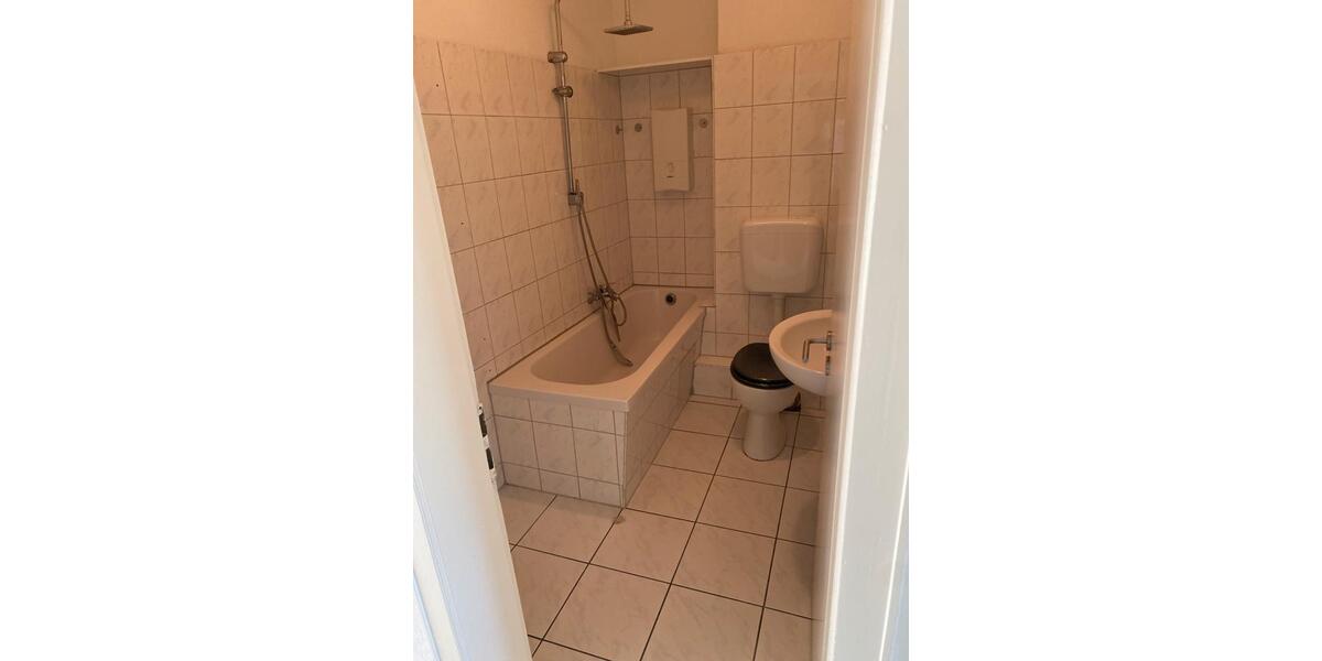 Etagenwohnung Dortmund Grevel - 3 Zimmer, 71 m&sup2;, 500&euro; | Angebot:26664037
