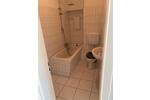 Etagenwohnung Dortmund Grevel - 3 Zimmer, 71 m&sup2;, 500&euro; | Angebot:26664037