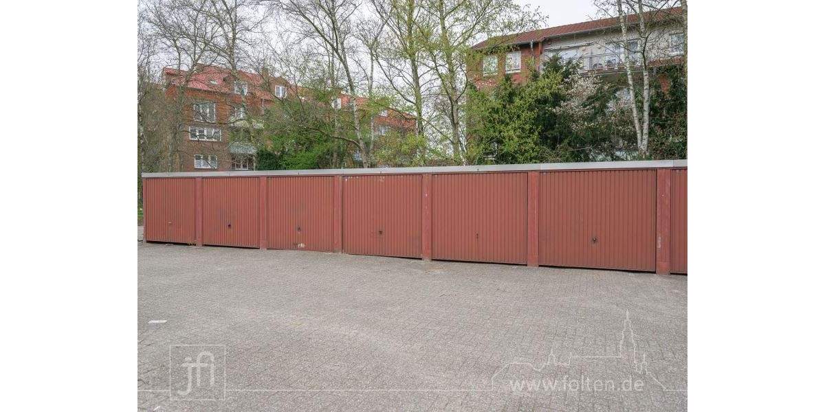 Etagenwohnung Emden Borssum/Hilmarsum - 4 Zimmer, 81 m&sup2;, 575&euro; | Angebot:24453280