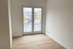 Etagenwohnung Hannover Döhren - 2 Zimmer, 75 m&sup2;, 1.190&euro; | Angebot:24111929
