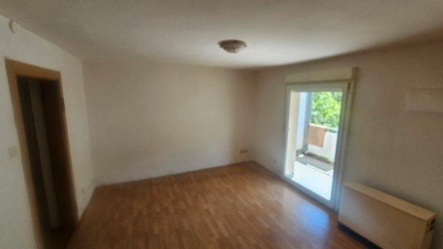 Etagenwohnung Waldshut-Tiengen Tiengen - 3 Zimmer, 58 m&sup2;, 450&euro; | Angebot:26519399