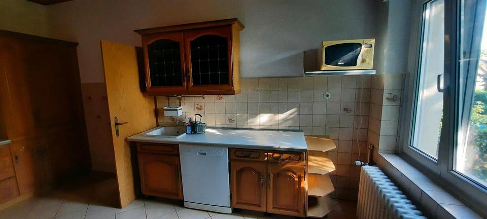 Wohnen auf Zeit Potsdam Krampnitz - 1 Zimmer, 23 m&sup2;, 520&euro; | Angebot:26363385