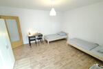Wohnen auf Zeit Merseburg - 3 Zimmer, 60 m&sup2;, 13&euro; | Angebot:11234387
