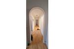 Etagenwohnung Nienburg (Weser) - 3 Zimmer, 82 m&sup2;, 730&euro; | Angebot:26463812