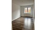 Erdgeschoßwohnung Hildesheim Itzum-Marienburg - 3.5 Zimmer, 900 m&sup2;, 900&euro; | Angebot:25335243
