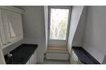 Dachgeschoßwohnung Berlin Steglitz-Zehlendorf - 2 Zimmer, 89 m&sup2;, 1.311&euro; | Angebot:26252262