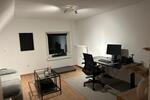 Studio Wohnung über 2 Etagen 5 zimmer