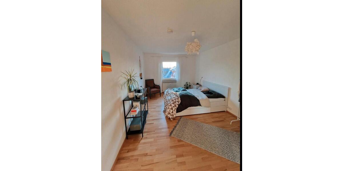 Etagenwohnung Elchesheim-Illingen Illingen - 3 Zimmer, 97 m&sup2;, 800&euro; | Angebot:24664136