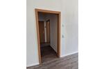 2-Raum-Wohnung im Herzen von Dippoldiswalde 2 zimmer