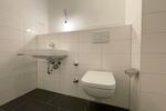 Etagenwohnung Dortmund Mengede - 2 Zimmer, 57 m&sup2;, 540&euro; | Angebot:26016474