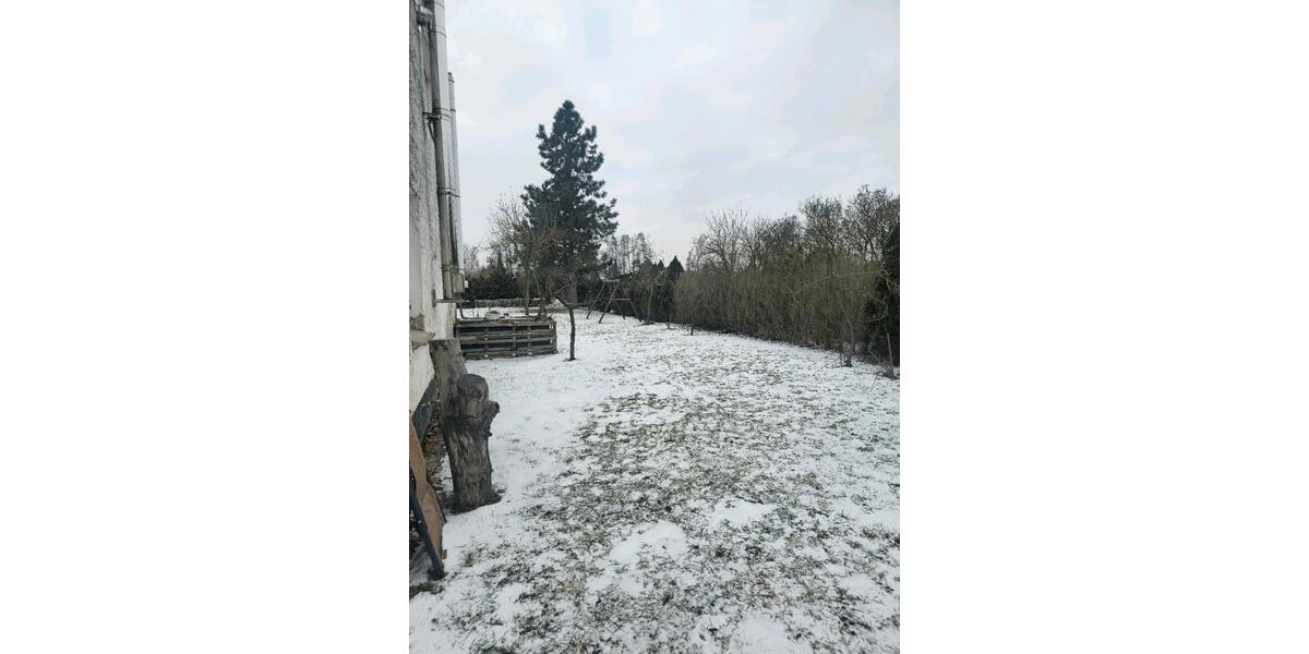 Dachgeschoßwohnung Oranienburg - 3 Zimmer, 80 m&sup2;, 1.240&euro; | Angebot:24649867