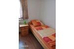 Wohnen auf Zeit Petersdorf - 1 Zimmer, 15 m&sup2;, 18&euro; | Angebot:26625556