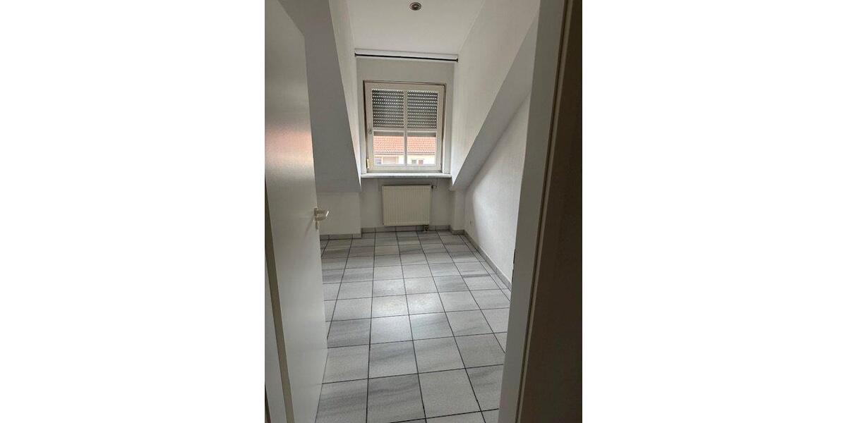 Etagenwohnung Neumarkt in der Oberpfalz Altenhof - 3 Zimmer, 73 m&sup2;, 710&euro; | Angebot:26577629