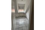 Etagenwohnung Neumarkt in der Oberpfalz Altenhof - 3 Zimmer, 73 m&sup2;, 710&euro; | Angebot:26577629