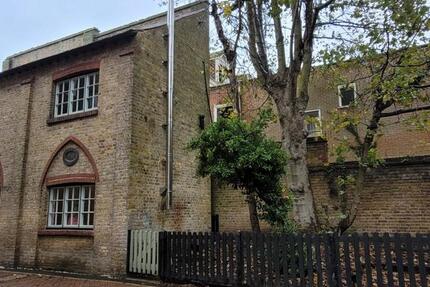 Cottage in England, Westgate-on-Sea, zu vermietenfor rent zimmer