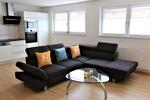Etagenwohnung Herxheim bei Landau/Pfalz Pfalz - 2 Zimmer, 62 m&sup2;, 620&euro; | Angebot:26675376